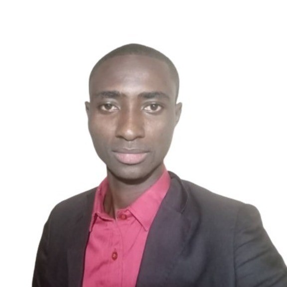 Abdoulaye SEREME